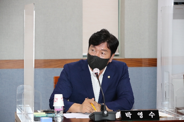 제244회 임시회 의회운영위원회_7