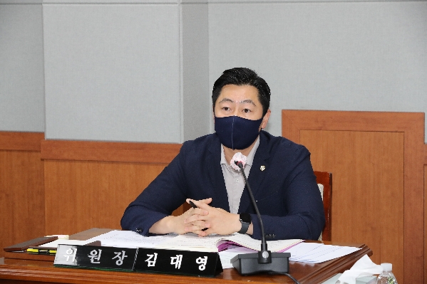 제244회 임시회 행정자치위원회_2