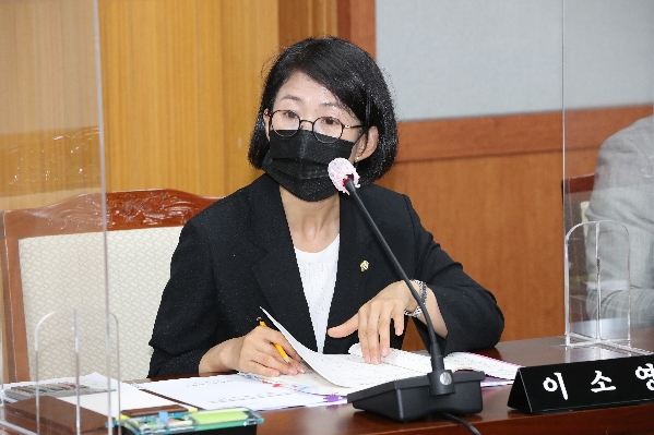 제244회 임시회 행정자치위원회_3