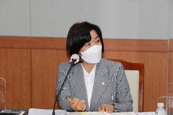 제244회 임시회 행정자치위원회_4