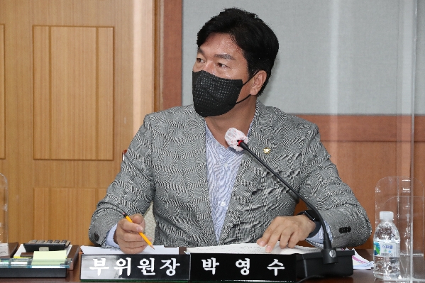 제244회 임시회 행정자치위원회_5