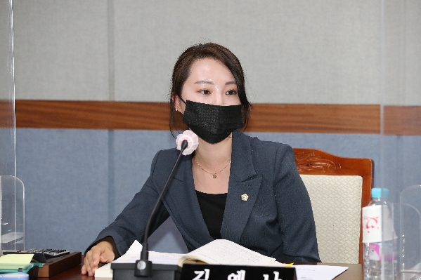 제244회 임시회 복지건설위원회_3