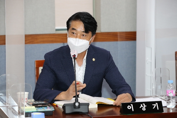 제244회 임시회 복지건설위원회_4