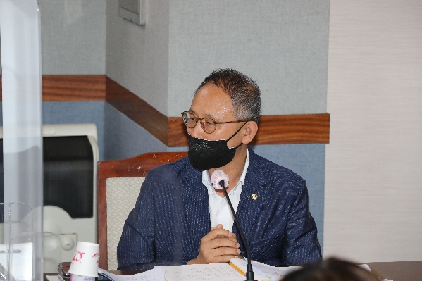 제244회 임시회 복지건설위원회_8