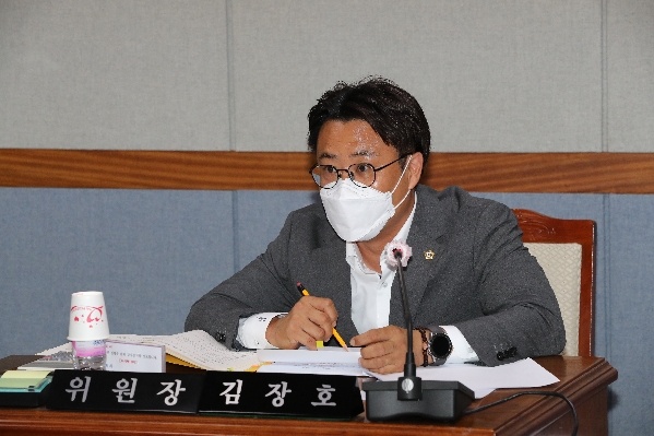 제244회 임시회 복지건설위원회_3