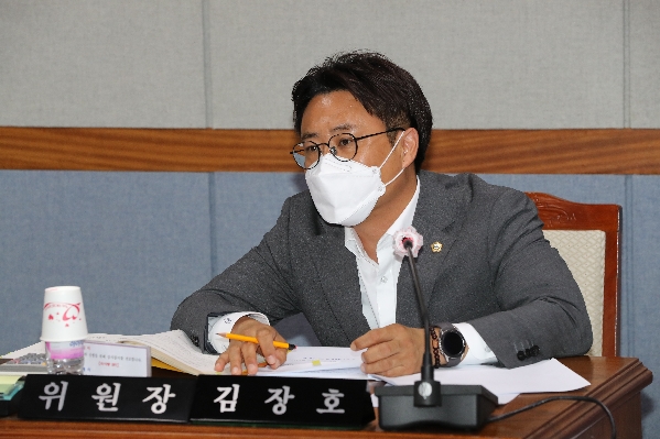 제244회 임시회 복지건설위원회_4