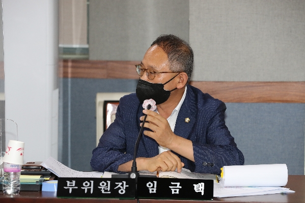 제244회 임시회 복지건설위원회_2