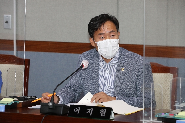 제244회 임시회 복지건설위원회_2