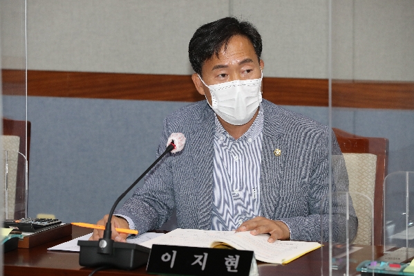 제244회 임시회 복지건설위원회_3