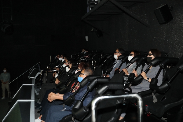 울산 남구의회 현장방문_6