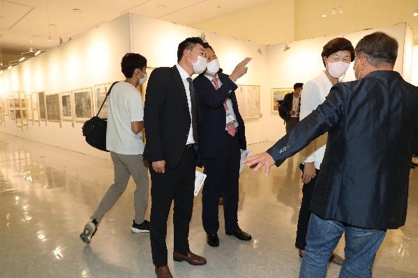 울산국제목판화페스티벌_2