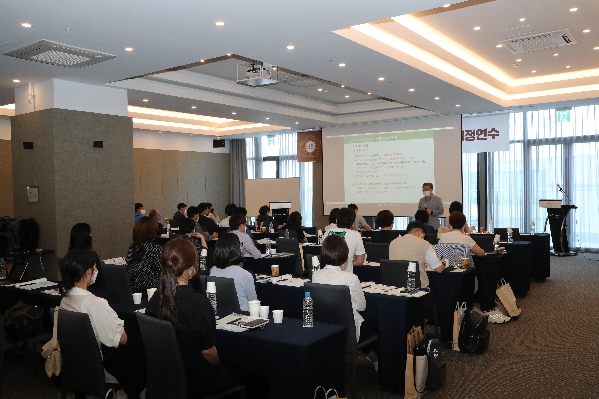 울산 남구의회 의정연수_4