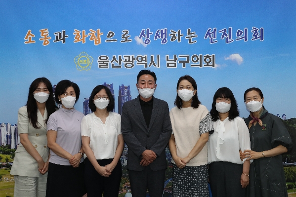 국공립어린이집 회장단 방문_0