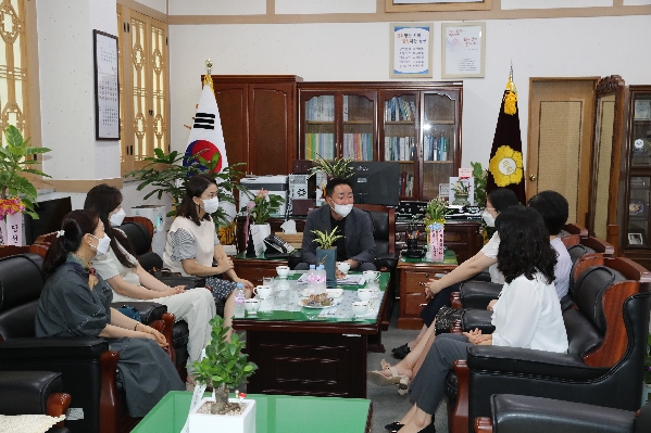 국공립어린이집 회장단 방문_3