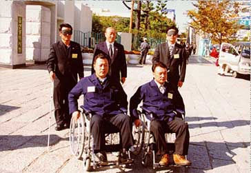 의원현장체험활동(1)_0