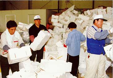 의원현장체험활동(3)_0