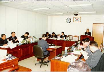 2000년 행정사무감사_0