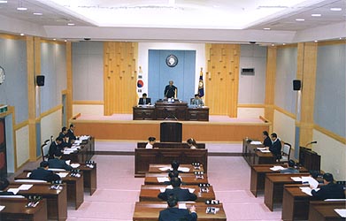 제47회임시회 제1차본회의_0