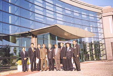 구마모토시 환경연구센타 방문_0