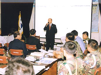 2001을지연습 참관(2)_0