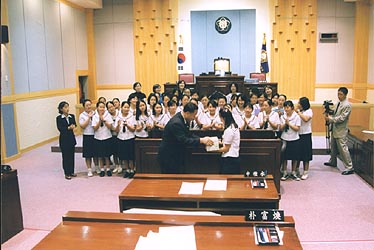 모의의회식 학급회의(서여중)-2_0