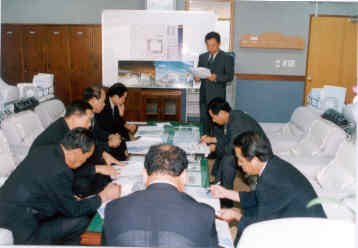 이마트 건립에 따른 간담회_0