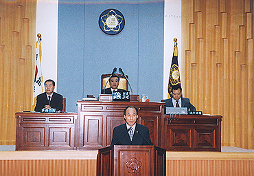 박복일(야음1장생포동)의원 구정질문_0