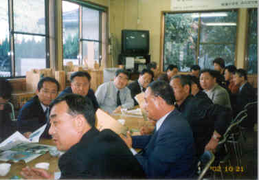 타치노쿠니 목재공예단지 방문(2)_0