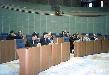 일본 쿠루메시의회 방문(1)_0