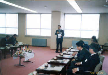 가고시마시의회 방문(2)_0