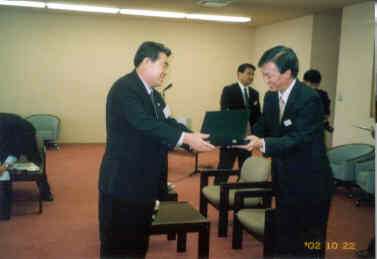 가고시마시의회 방문(4)_0