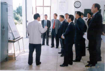 여천배수장 현장확인_0