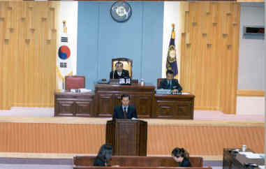 제60회임시회제1차본회의_0