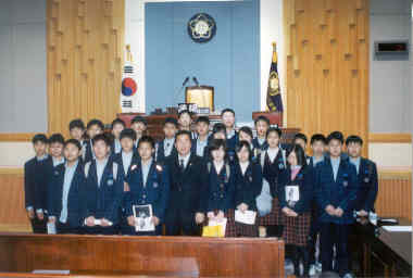 동평중학교 본회의 방청_0