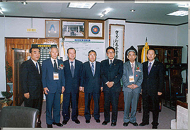 일본시모노세끼 시장 내방기념(2003.5.30)_0