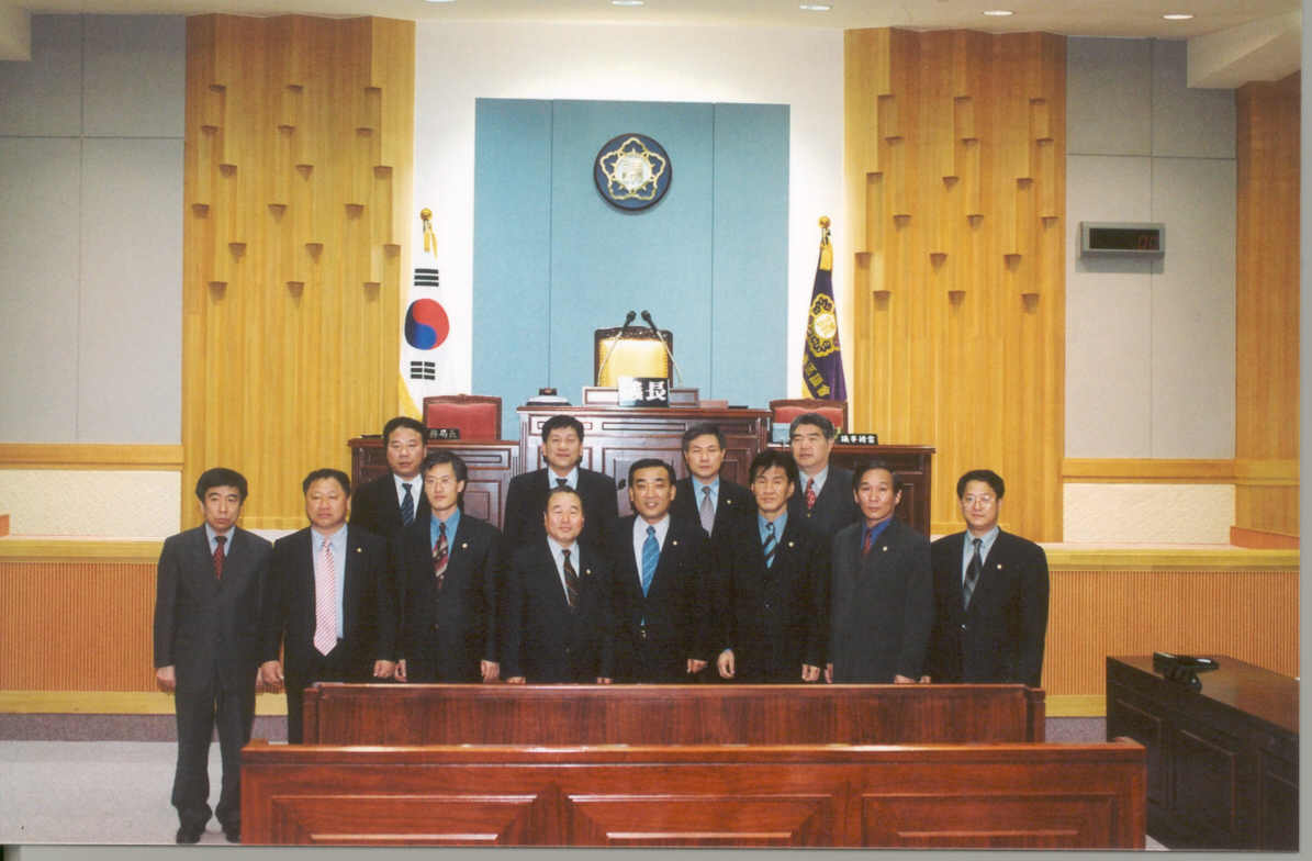 인천남구의회 우리의회방문_0