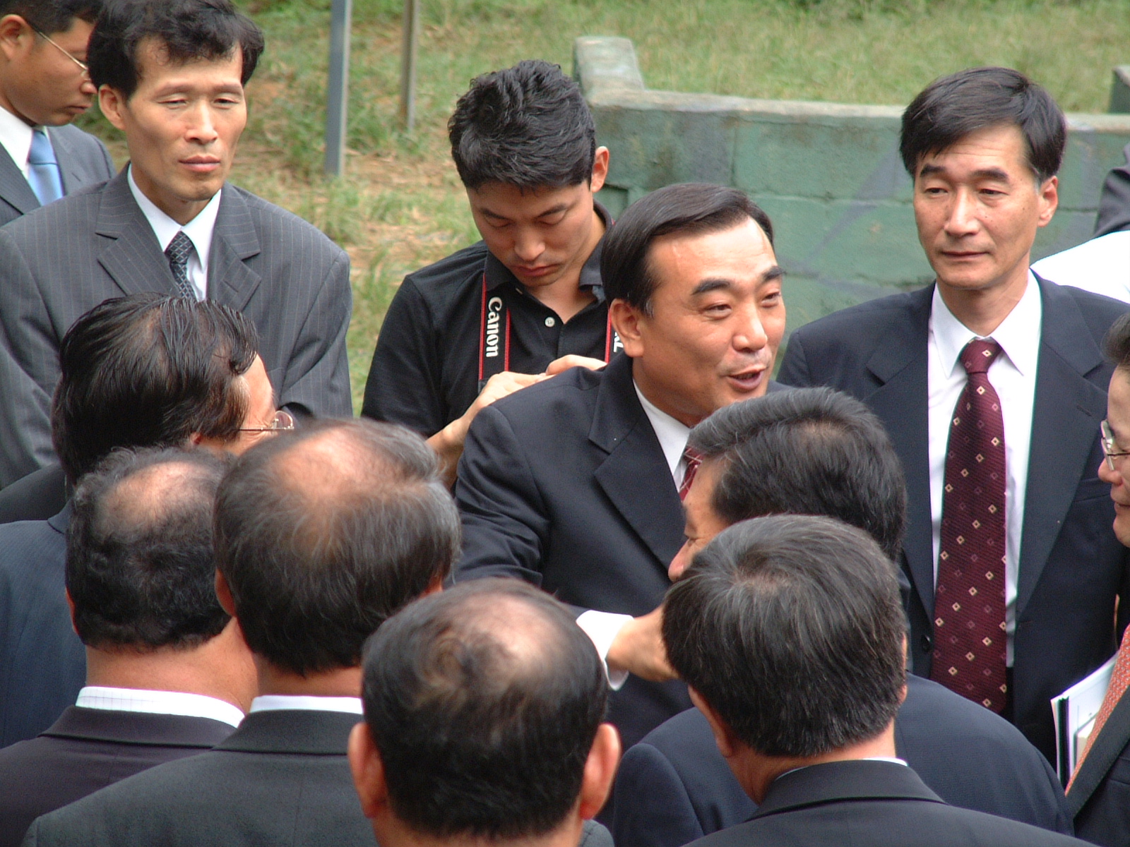 울산법조타운 이전부지 실사_0