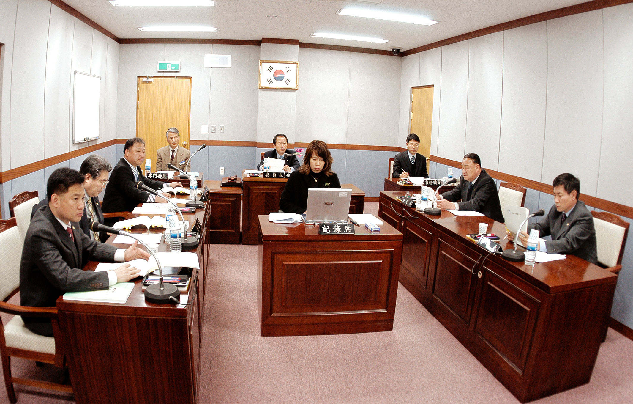 제83회 임시회 건설환경위원회_0