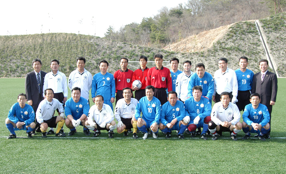 동구의원과의축구대회_0