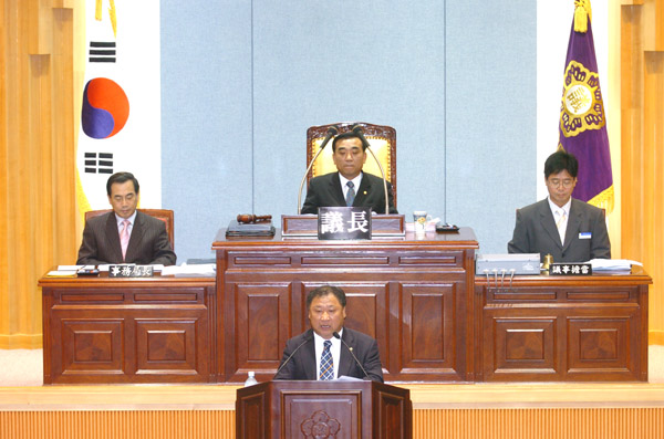 국립대 2008년 꼭 개교해야_0