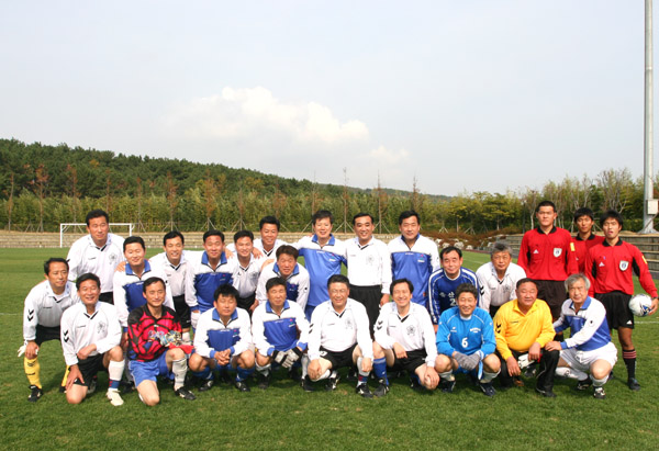 구군의회 선출직 친선축구대회_0