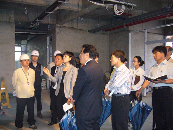 상임위원회 현장확인_2