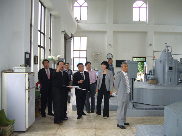 상임위원회 현장확인_3