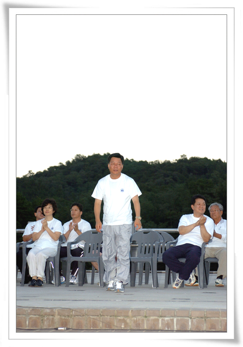 남구민건강달리기대회(1)_2