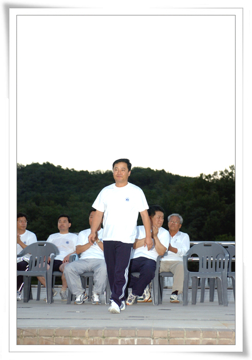 남구민건강달리기대회(2)_0