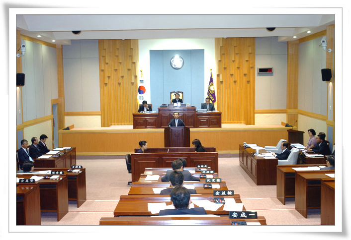 제104회 제1차정례회_0