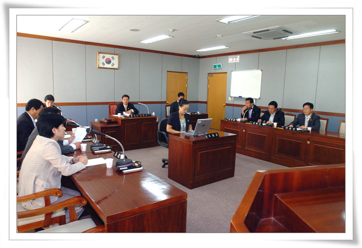 제104회 제1차정례회_1