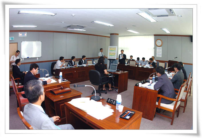 제104회 제1차정례회_2