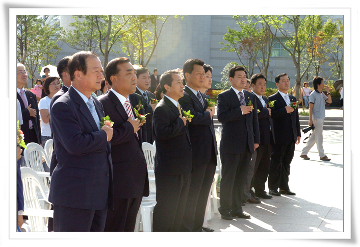 제3회 남구민건강축제(1)_1