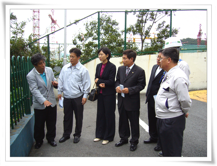 미소지움아파트 공사현장 답사(1)_0